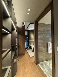 The Continuum (D15), Apartment #542945891